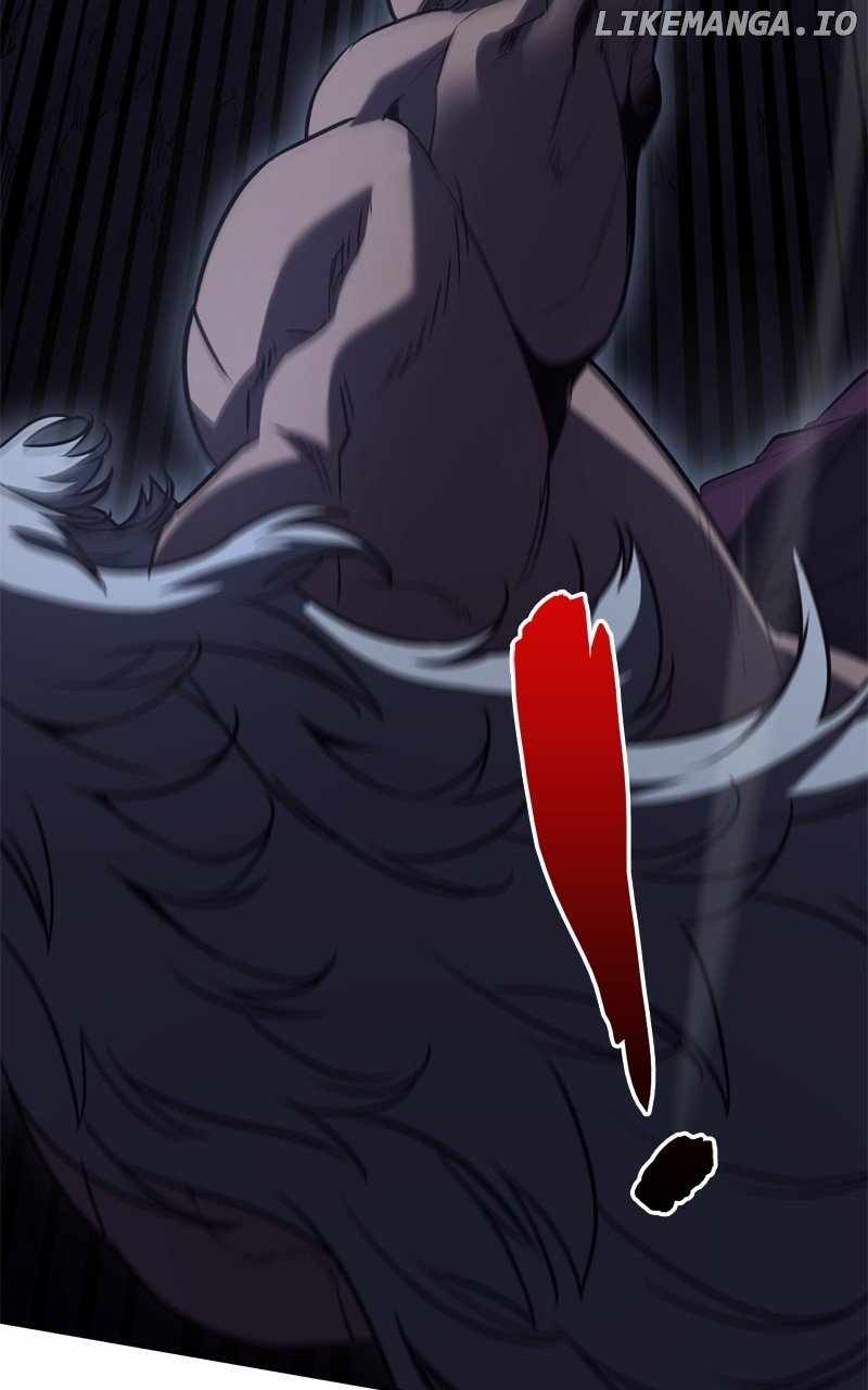 I Reincarnated As The Crazed Heir Chapter 138 142